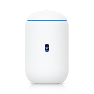 UDR7 - Ubiquiti Unifi UDR7